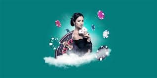 অ্যাকাউন্ট সুরক্ষা নিয়ে সাপোর্ট গাইড দৃশ্য